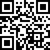 https://fa.abna24.com/x7SM4