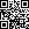 https://fa.abna24.com/xjGXq