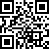 https://fa.abna24.com/x8y7g