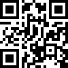 https://fa.abna24.com/xkLXK