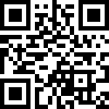https://fa.abna24.com/xjTrb