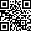 https://fa.abna24.com/xh72k