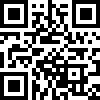 https://fa.abna24.com/xk9Jb