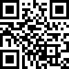 https://fa.abna24.com/x8rkw