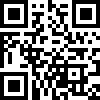 https://fa.abna24.com/x8sWQ