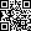 https://fa.abna24.com/xk5tt