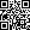 https://fa.abna24.com/x5zyq