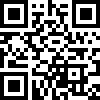 https://fa.abna24.com/x8tvL