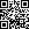 https://fa.abna24.com/xkQWt