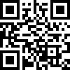 https://fa.abna24.com/xcd3p