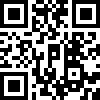 https://fa.abna24.com/xjnWn