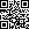 https://fa.abna24.com/x572V