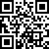 https://fa.abna24.com/xjPv7
