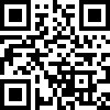 https://fa.abna24.com/xkMrQ