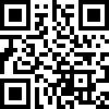 https://fa.abna24.com/x4pqP