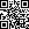 https://fa.abna24.com/x4b2t