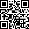 https://fa.abna24.com/x8nKS