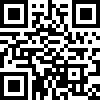 https://fa.abna24.com/xk2f2