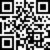 https://fa.abna24.com/x7ZhN