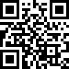 https://fa.abna24.com/xgz8M