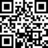 https://fa.abna24.com/xkXQj