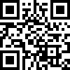 https://fa.abna24.com/x4y68