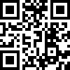 https://fa.abna24.com/x8kWy