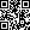 https://fa.abna24.com/x5sDZ