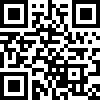 https://fa.abna24.com/xh8h2