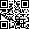 https://fa.abna24.com/xgWqQ