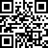 https://fa.abna24.com/xkXjp