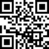 https://fa.abna24.com/xjTBY