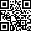 https://fa.abna24.com/x3B6W