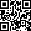 https://fa.abna24.com/xkL84