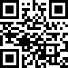 https://fa.abna24.com/x62Ht
