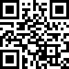 https://fa.abna24.com/x522d
