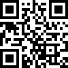 https://fa.abna24.com/xh85R