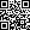 https://fa.abna24.com/xkZpc