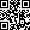 https://fa.abna24.com/x4hxz