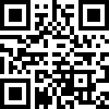 https://fa.abna24.com/xfDTx