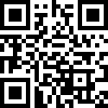 https://fa.abna24.com/xg2FT