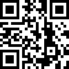 https://fa.abna24.com/x5zQL