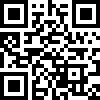 https://fa.abna24.com/xgKbL