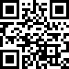 https://fa.abna24.com/x76Vr