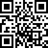https://fa.abna24.com/xjxBX