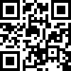 https://fa.abna24.com/xkGrN