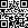https://fa.abna24.com/x7tqn