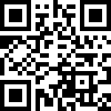 https://fa.abna24.com/x55Wd