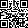 https://fa.abna24.com/xjKLP