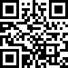 https://fa.abna24.com/x8cnH